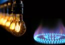 El Gobierno extiende hasta julio de 2026 los subsidios a las tarifas de luz y gas