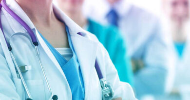 Récord de Prestaciones en Salud Pública en Misiones