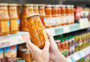 Misiones Lidera las Ventas en Supermercados del NEA