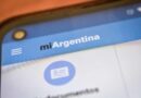 La App Mi Argentina se Actualiza con un Carnet Digital de Vacunación