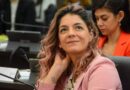 María Eva Jiménez impulsa su reelección en el Concejo de Posadas con una fuerte agenda social y sanitaria
