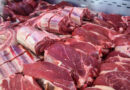 Asado de Brasil en las Góndolas Argentinas: Un Fenómeno que Refleja el Cambio en el Comercio Alimentario