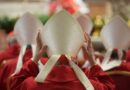 Cónclave en el Vaticano: Juramento de Confidencialidad para la Elección del Nuevo Papa