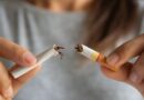 31 de Mayo: Día Mundial Sin Tabaco