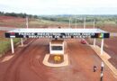 Misiones Invierte en Energía: Avanza la Ampliación de la Estación Transformadora de San Vicente