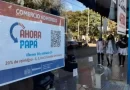 Arranca el «Ahora Papá» en Misiones: Ventas con Cuotas sin Interés y Descuentos para el Día del Padre