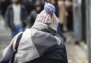 Alerta Meteorológica en Misiones: Masa de Aire Polar con Temperaturas bajo Cero