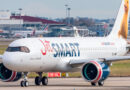 Jetsmart Lanza Vuelos Low Cost entre Mendoza e Iguazú